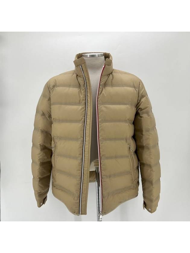 Genius Men s Padding - MONCLER - BALAAN 4