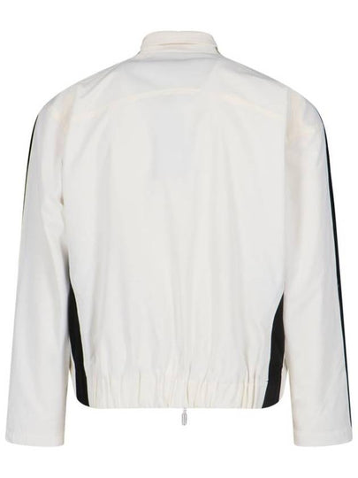 Rhude Jackets - RHUDE - BALAAN 2