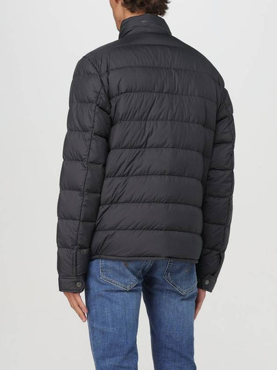 Jacket men Woolrich - WOOLRICH - BALAAN 2