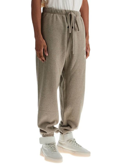 joggers in felpa con coulisse - FEAR OF GOD ESSENTIALS - BALAAN 2