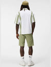 Golf Martin Polo GMJT09563 M311 Men's Martin Polo - J.LINDEBERG - BALAAN 5