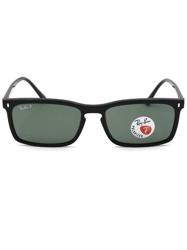 RayBan sunglasses RB4435 901 58 polarized lenses - RAY-BAN - BALAAN 1