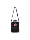 23797 550 Kanken sling cross bag - FJALL RAVEN - BALAAN 4