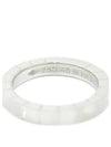 B40450 Ring Jewelry - CARTIER - BALAAN 4