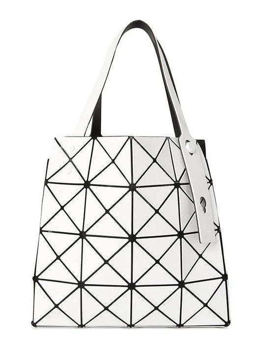 Baobao Carat Women s Tote Bag AG611 01 - ISSEY MIYAKE - BALAAN 1