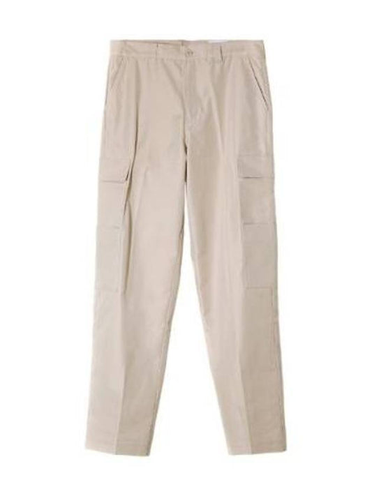 Pants Park Cargo Pants - AXEL ARIGATO - BALAAN 1