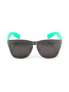 Sugary TR Matt Gray Sea Green - HYBITION - BALAAN 2