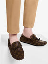 Arizona moccasin loafers 36 230 - LOUIS VUITTON - BALAAN 9