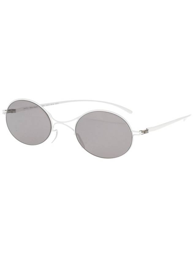 Mykita Sunglasses - MYKITA - BALAAN 2