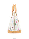 women tote bag - LOUIS VUITTON - BALAAN 3