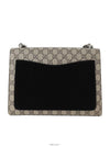 women shoulder bag - GUCCI - BALAAN 3