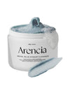 [ARENCIA] Blue Hyssop Cleanser 120g - ARENCIA - BALAAN 1