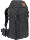 Mountaineering Backpack Backpack Singgi 28 - FJALL RAVEN - BALAAN 2