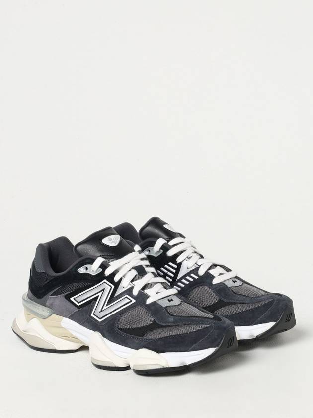 Sneakers woman New Balance - NEW BALANCE - BALAAN 2