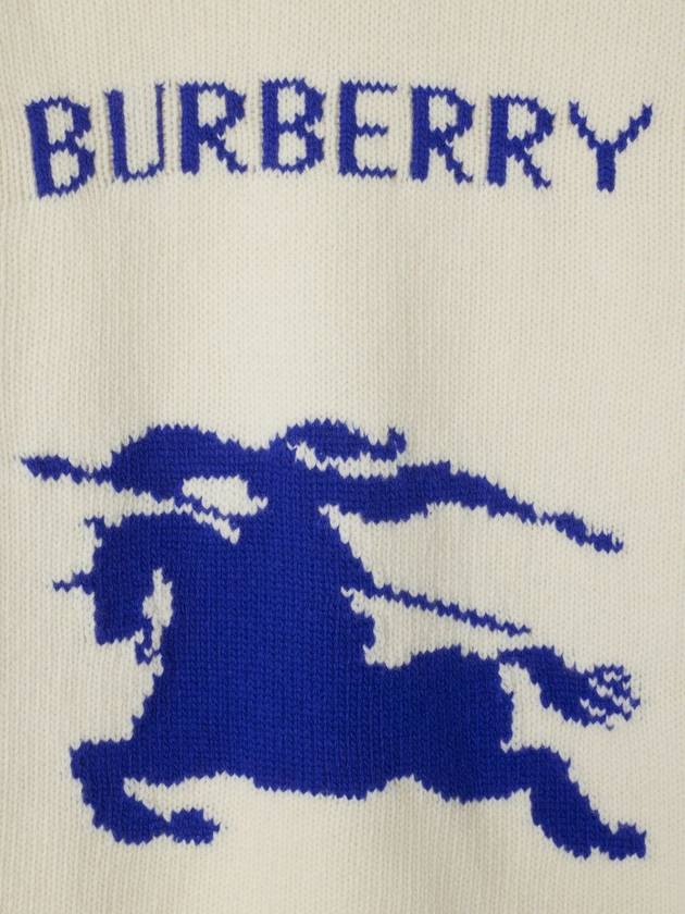 Burberry Clothing.... - BURBERRY - BALAAN 5