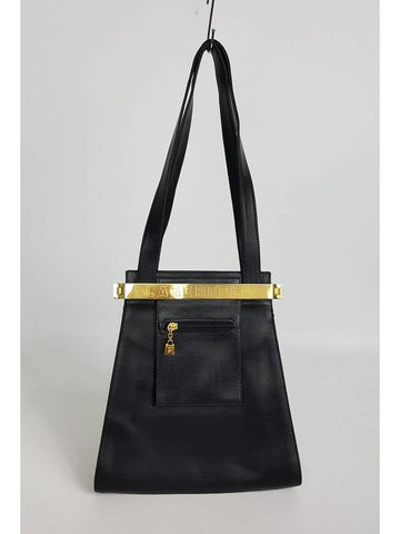 women shoulder bag - KARL LAGERFELD - BALAAN 1