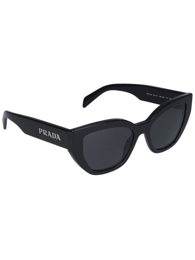 Prada Sunglasses - PRADA - BALAAN 6