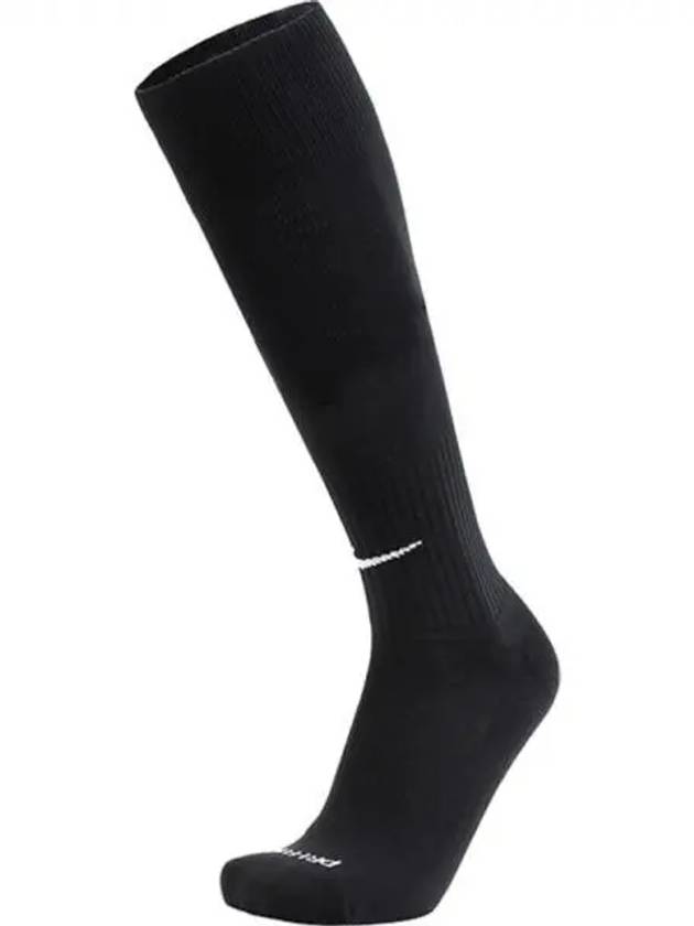 Soccer Socks Dry Fit Academy Stockings SX4120 001 Domestic Product GQN123041332699 - NIKE - BALAAN 1