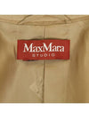 Exclusive special price limited to 10 pieces Brado code 26016131600 006 - MAX MARA - BALAAN 8