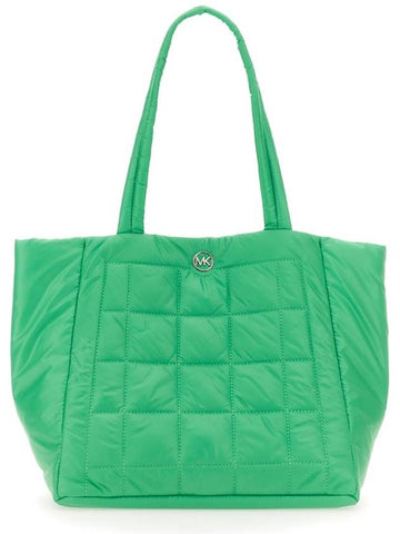 LILAH BAG. - MICHAEL KORS - BALAAN 1