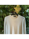 Cashmere Sweater FAF6086M964 B0650033270 - LORO PIANA - BALAAN 3