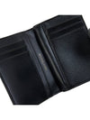 Wallet 34H3G0KF5L 001 BLACK - MICHAEL KORS - BALAAN 9