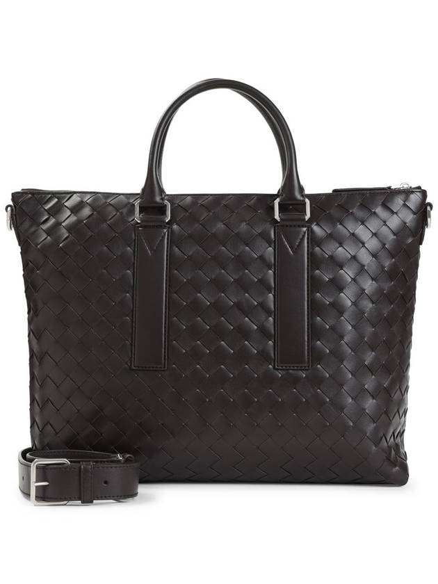 Bottega Veneta - BOTTEGA VENETA - BALAAN 1