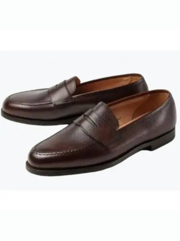 Boston 28363A G12C2 1218272 - CROCKETT & JONES - BALAAN 1