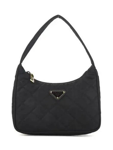 Women s shoulder bag 271045 - PRADA - BALAAN 1