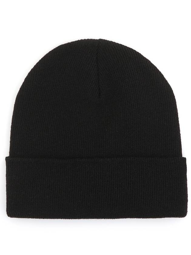 23 Beanie Black P00000RM - DONTFORGETME - BALAAN 3