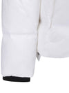 Official W SLEEVE DETACHABL SWING DOWN JK OW - ANEWGOLF - BALAAN 5