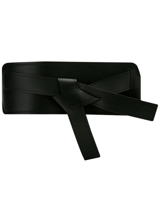 gate belt - LOEWE - BALAAN 1