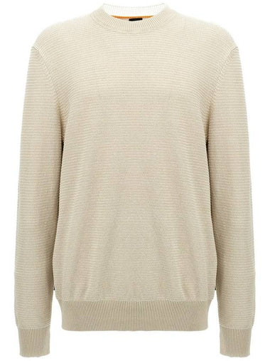 Hugo Boss 'Amercury' Sweater - HUGO BOSS - BALAAN 1