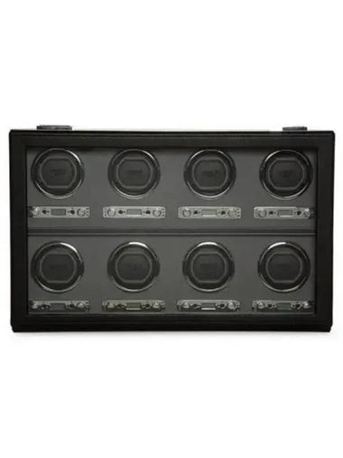 Wolf Watch Winder 270812 - WOLF - BALAAN 1