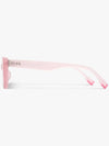 PEPPER 05 Pepper Pink Sunglasses - MCCOIN - BALAAN 4