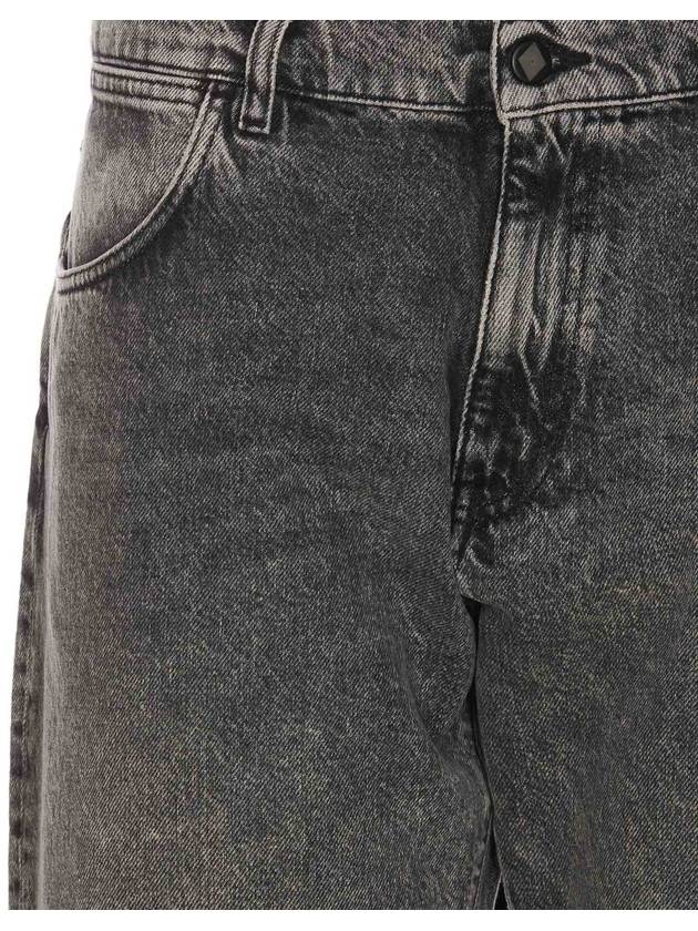 Amish Jeans - AMISH - BALAAN 4