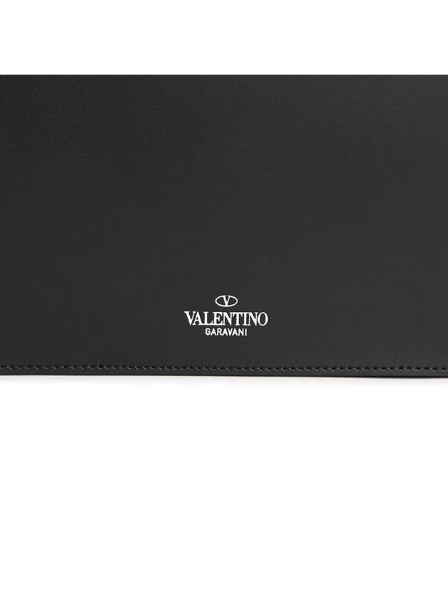 B0692WJW 0NI Men s Clutch - VALENTINO - BALAAN 8