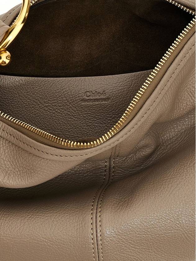 CHLOÉ BRACELET BAG - CHLOE - BALAAN 4