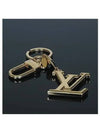 M65216 Key Holder Fashion Accessories - LOUIS VUITTON - BALAAN 3