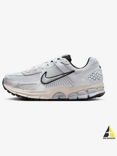 Women s Zoom Vomero 5 C O R 002 - NIKE - BALAAN 1