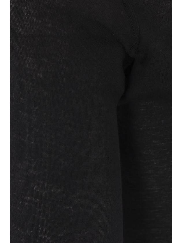 Rick Owens Top - RICK OWENS - BALAAN 4