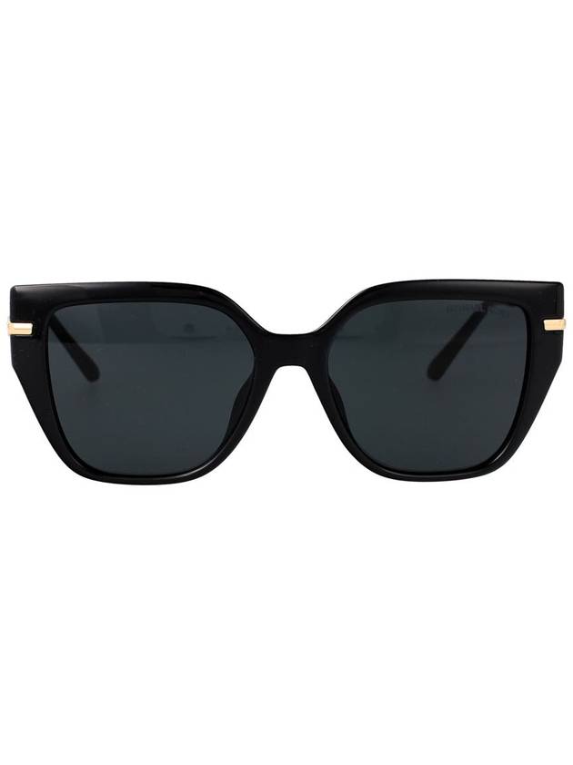 Michael Kors Sunglasses - MICHAEL KORS - BALAAN 1