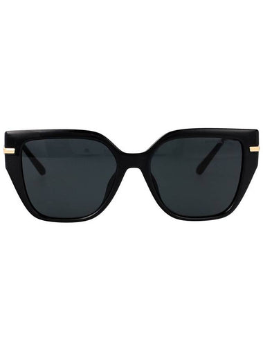 Michael Kors Sunglasses - MICHAEL KORS - BALAAN 1