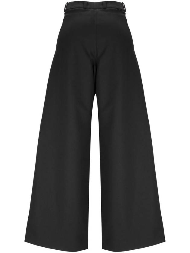 Rrd Trousers - RRD ROBERTO RICCI DESIGNS - BALAAN 3