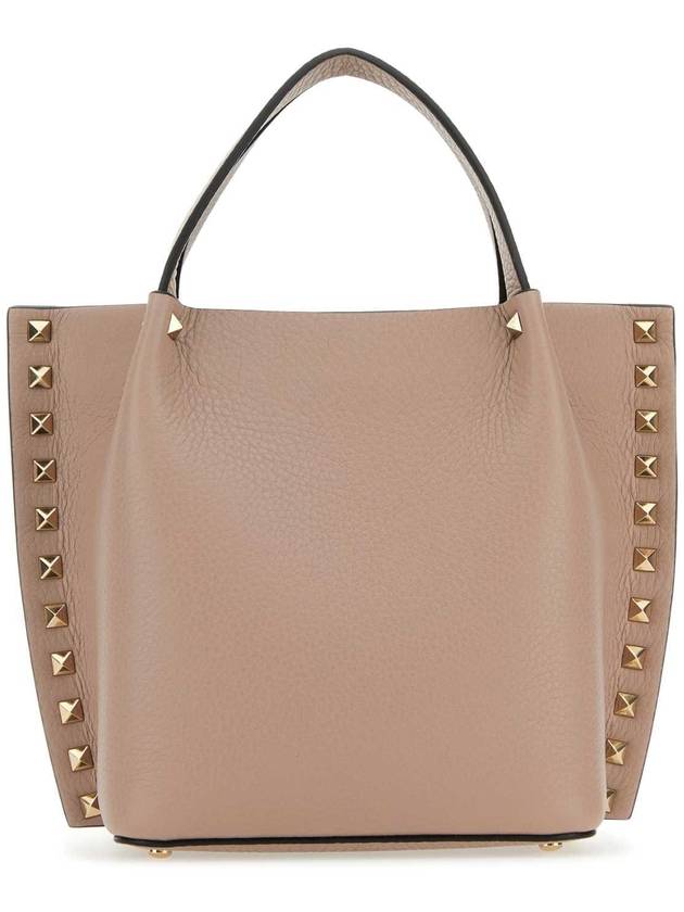 Bag 3W2B0K68VSF P45 B0440470077 - VALENTINO - BALAAN 1