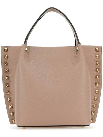 Bag 3W2B0K68VSF P45 B0440470077 - VALENTINO - BALAAN 1