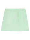 Cataleya Pleated Skirt GWSD07831 - J.LINDEBERG - BALAAN 3