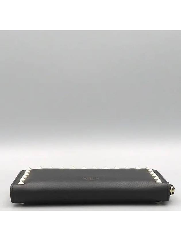 NW2P0645 long wallet - VALENTINO - BALAAN 6