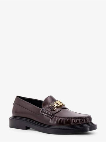 Loafer 778751 Free - CELINE - BALAAN 1