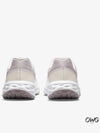 Revolution 6 Next Nature Low Top Sneakers White - NIKE - BALAAN 6